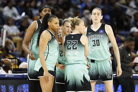 stortingsvalget 2021 odds|Lynx vs. Liberty odds: Expert reveals top WNBA picks and bets .